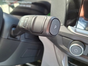 Volkswagen Caravelle T6 2025 Volkswagen Caravelle 2.0 TDI 170 KM Automat r.o. 3, zdjęcie 6