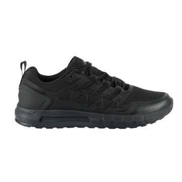 M-Tac Buty Trekkingowe Summer Sport Black - 45
