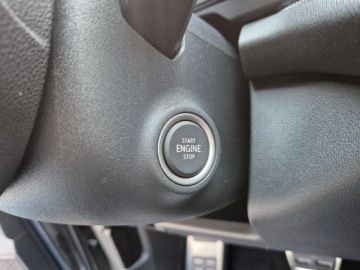 Skoda Kodiaq II SUV 2.0 TDI SCR 193KM 2026 Skoda Kodiaq SPORTLINE 2.0 TDI 4x4 DSG z placu 193, zdjęcie 24