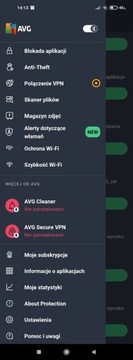 Устройства AVG Ultimate Multi-Device PL 10 / 2 года