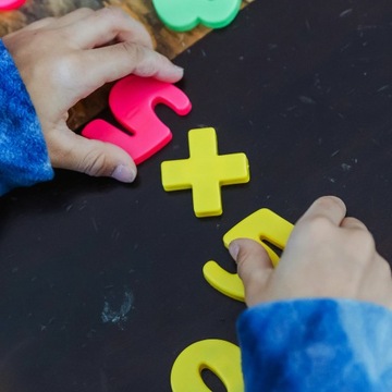 100x неодимий -магнит круглые цилиндрические неодимские магниты Сильный набор 100 шт.