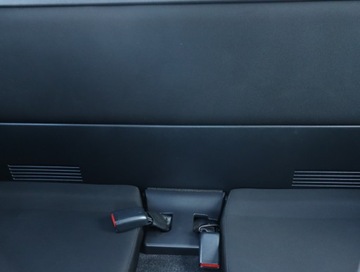 Toyota Hilux VIII Pojedyncza kabina Facelifting 2.4 D-4D 150KM 2023 Toyota Hilux 2.4 D-4D, Salon Polska, Serwis ASO, zdjęcie 9