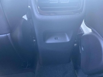 Jaecoo 5 2025 Jaecoo 5 Elektryczne Elektryczny 211KM, zdjęcie 19