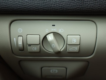 Volvo XC60 I 2010 Volvo XC60 D5, Salon Polska, Serwis ASO, 202 KM, zdjęcie 17