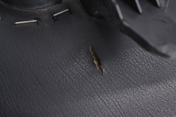 Переднее сиденье BMW R 1200 RT K26 10-13 водитель