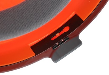 ЗАЩИТА ДЛЯ БЕНЗИНОВОЙ ЩЕТКИ, ЗАЩИТНАЯ МАСКА ДЛЯ ЛИЦА, КОСИЛЬНЫЙ ШЛЕМ, ПВХ