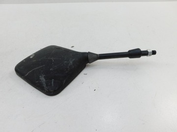 YAMAHA XJ 900 ЗЕРКАЛО ЛЕВОЕ