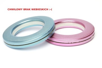 Люверсы для штор 10 штук! Кольца для штор