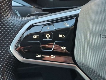 Volkswagen Arteon Fastback Facelifting 2.0 TSI 190KM 2021 Volkswagen Arteon Salon PL Faktura VAT Zadbany Bogata wersja 2.0 Benzyna, zdjęcie 16