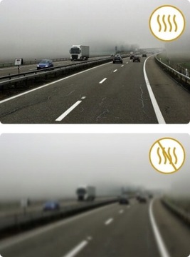 DW-7022-2 КОМПЛЕКТ РЕВЕРСА БЕСПРОВОДНАЯ КАМЕРА SONY FULL HD ДЛЯ ГРУЗОВОГО КОМБАЙНА