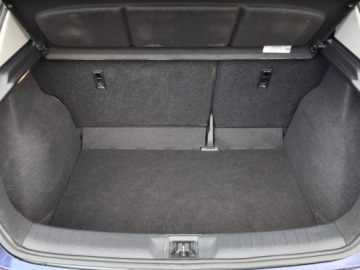 Nissan Pulsar 1.2 DIG-T 115KM 2015 Nissan Pulsar 1.2 DIG-T, Serwis ASO, Automat, zdjęcie 13