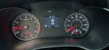 Kia Optima II 2020 Kia Optima 2.4 i 185ps Automat lift Oc do 06.27r Okazja!, zdjęcie 14