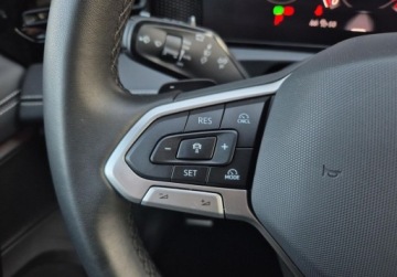 Volkswagen Tiguan III 2025 Volkswagen Tiguan Life 2.0TDI 150KM DSG Virtual Hak ACC Navi Kamera360 18, zdjęcie 21