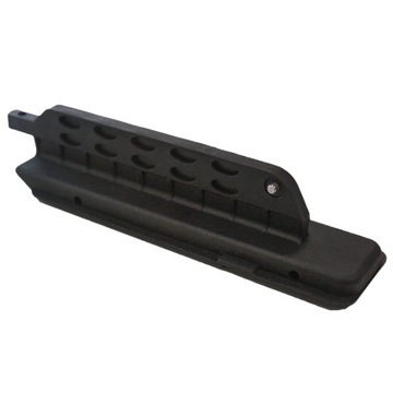 ADAPTER Statecznika SUP AQUA MARINA US FINBOX