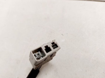 KIA CEED 2 II АНТЕННА GPS НА КРЫШЕ 96210-A2000