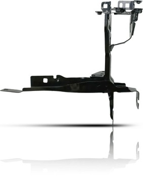 MOCOWANIE REFLEKTORA WSPORNIK LAMPY BMW G20 G21 RH