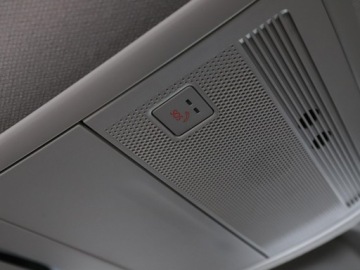 Mazda CX-30 2.0 Skyactiv-G 122KM 2019 Mazda CX-30 mHEV Matrix LED navi klima auto BOSE, zdjęcie 39