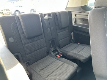 Volkswagen Touran III 2.0 TDI 150KM 2024 Volkswagen Touran 7-Osób*Virtual, zdjęcie 17