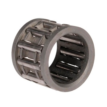 ИГОЛЬЧАТЫЙ ПОДШИПНИК SCOOTER 2T 12 мм