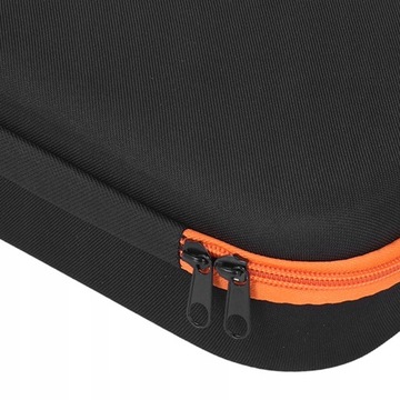 ЯЩИК ДЛЯ ИНСТРУМЕНТОВ ЧЕМОДАН-ОРГАНИЗАТОР 330x225x90