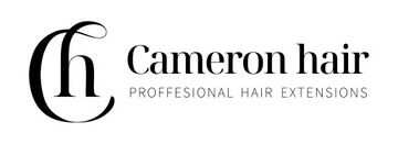 Прикрепленный пучок на резинке, ТОЛСТЫЙ БОН №2, ТЕМНО-КОРИЧНЕВЫЙ