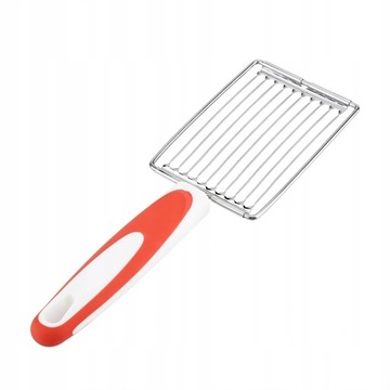 Томатная ломтерезка Safe