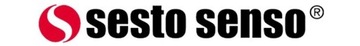 SESTO SENSO OPASKI na uda GŁADKIE SABIA 70-75