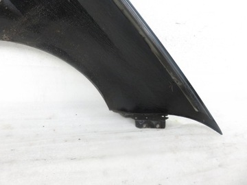 BLATNÍK LEVÝ PŘEDNÍ HYUNDAI COUPE GK 9F