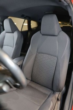 Toyota Corolla XII TS Kombi 2.0 Hybrid Dynamic Force 184KM 2020 Toyota Corolla 2.0 Hybrid Comfort 2.0 Hybryda 184KM, zdjęcie 6