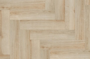 AC6 WENINGER DE LUX JODEŁKA Dąb Alabama panele