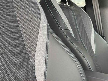 Peugeot 308 III SW 1.5 BlueHDi 130KM 2025 Od ręki - Allure EAT8 1.5 BlueHDi 130KM / Pakiet Komfort + Hak, zdjęcie 5