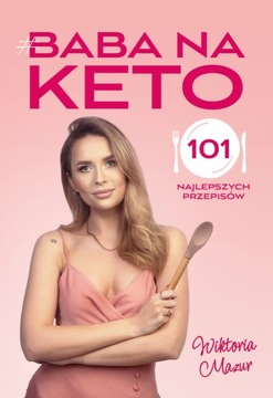 Baba na keto