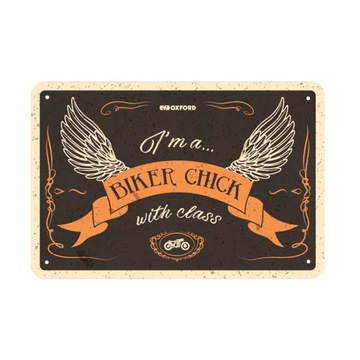 OXFORD TABLICZKA WARSZTATOWA