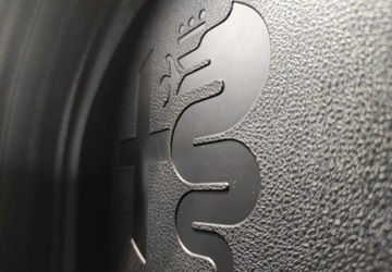 Alfa Romeo Junior 2025 Alfa Romeo Junior Alfa Romeo Junior Intensa 1.2 Benzyna 145KM, zdjęcie 19