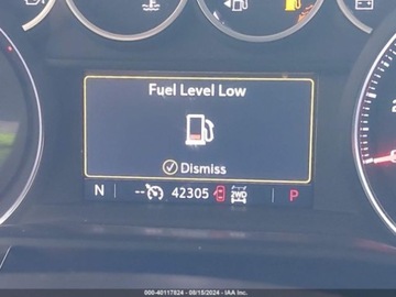 Chevrolet Silverado II 2021 Chevrolet Silverado K1500 LT Trail Boss 2021 5.3l 5.3 Benzyna 355KM, zdjęcie 8