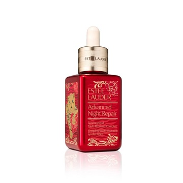 Estee Lauder Advanced Night Repair serum 50 ml