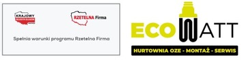 Шина уравнивания потенциалов EKW7-16/B ЗАЩИТА для ЗДАНИЯ и ФЭ ЗАЗЕМЛЕНИЯ