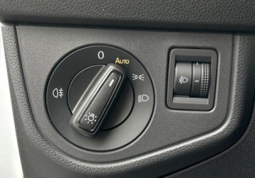 Volkswagen Taigo 2025 Volkswagen Taigo Life Pakiet Comfort, FV 23, Kamera cofania, Digital, Key, zdjęcie 19