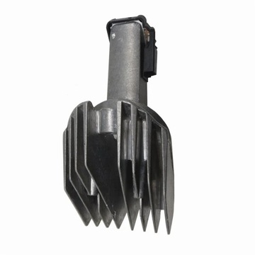 DO BMW SERIE 5 F07 F10 F11 F18 2008 2009 2010 2011 2012 2013 MODUL DIODA 63