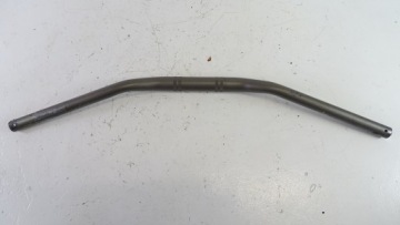 D438 Руль 28,6 22 мм Triumph Suzuki Kawasaki Honda Yamaha