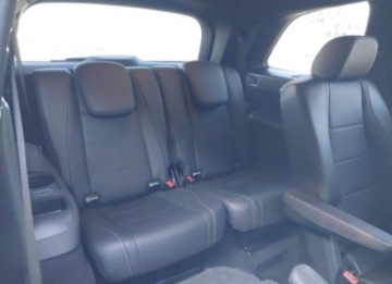 Mercedes GLS X167 2023 Mercedes-Benz GLS 2023, 3.0L, 4x4, po kradziezy 3.0 Benzyna 362KM, zdjęcie 11