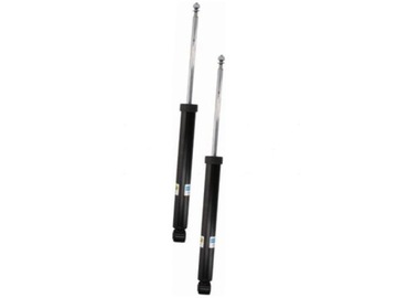 2× BILSTEIN 19-264028 TLUMIČ