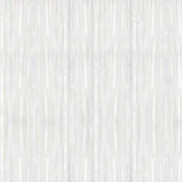 KURTYNA 100x200CM BIAŁA ŚCIANKA DO ZDJĘĆ