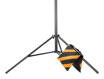 Осветительная стойка Camrock LS-523