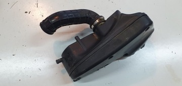 PIAGGIO FLY 50 4T FILTR POWIETRZA OBUDOWA