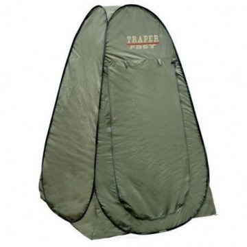 Namiot Traper Fast