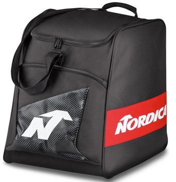 Pokrowiec Torba na buty narciarskie Nordica OUTLET