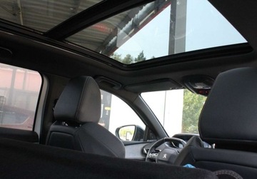 Peugeot 3008 2020 Peugeot 3008 HYbrid4 GT EAT8 Od RiA 1.6 Hybryda 300KM, zdjęcie 15