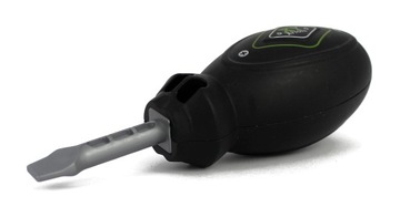 ПОЖАРНЫЕ МАШИНЫ Поворотные машины - набор из 4 шт.