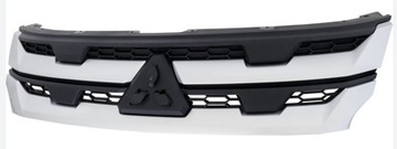 MITSUBISHI ASX 17 - 23 MŘÍŽKA 7450B399